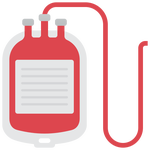 Challenges in reliable preoperative blood ordering - a qualitative interview study